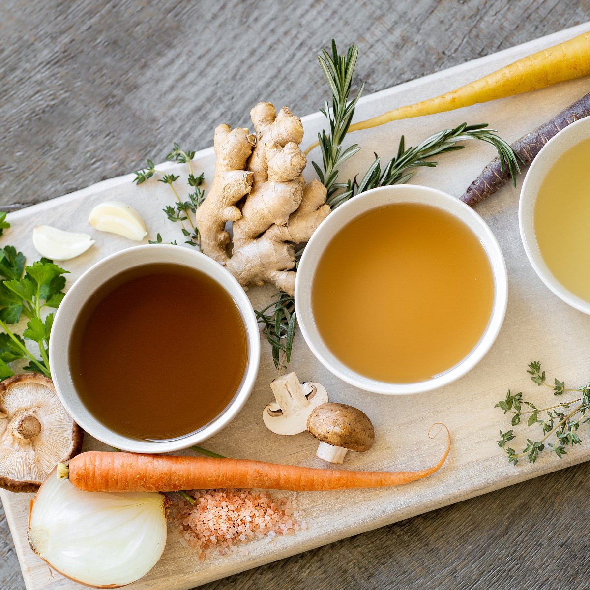 Sanfte-Reinigungskur_1