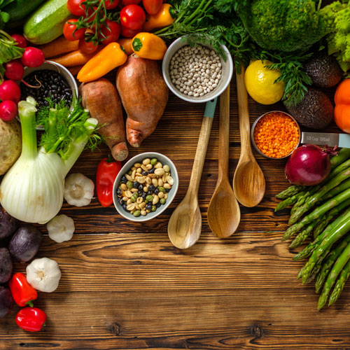 angebot-banner_ernaehrung-2022-2